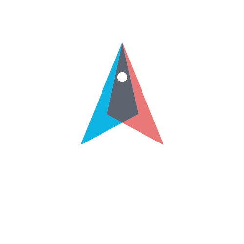 Digitivity Web