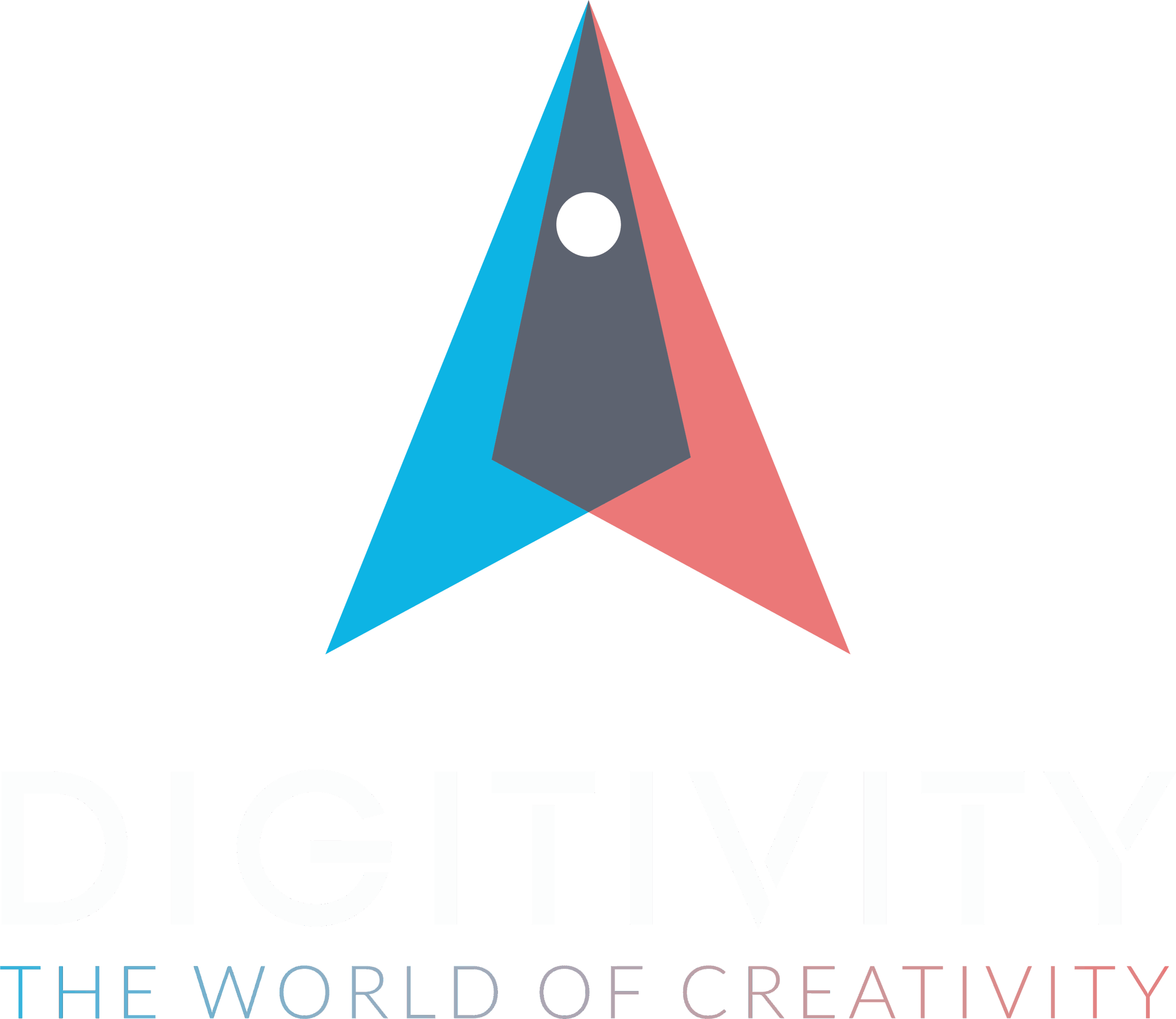 Our new site is coming soon