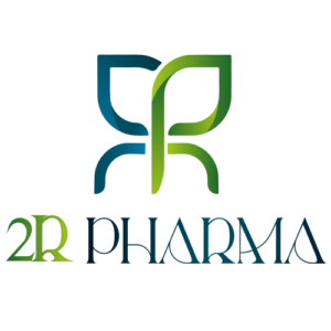 2R