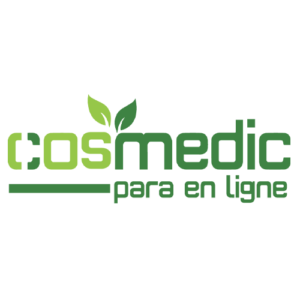 COSMEDIC