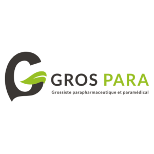 GROSPARA