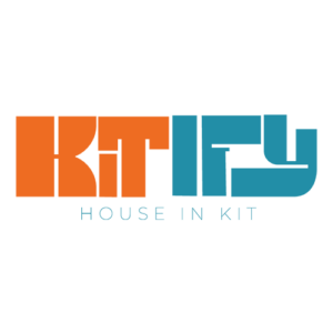 KITIFY