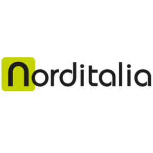 NORDITALIA