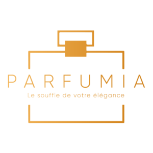 PARFUMIA