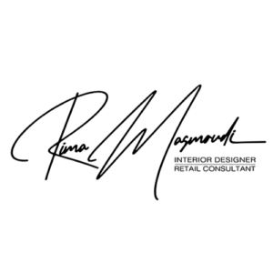 Client (nom à préciser)
