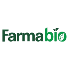 FARMABIO