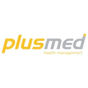PLUSMED