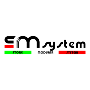 SMSYSTEM